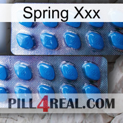 Spring Xxx viagra2